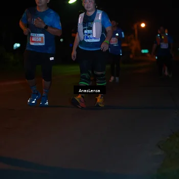 Runner Photo 4556542