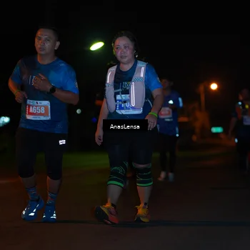 Runner Photo 4556543