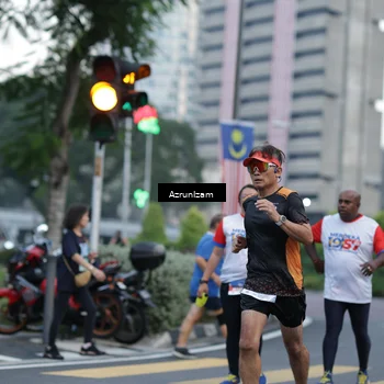 Runner Photo 4556544