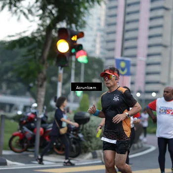 Runner Photo 4556546