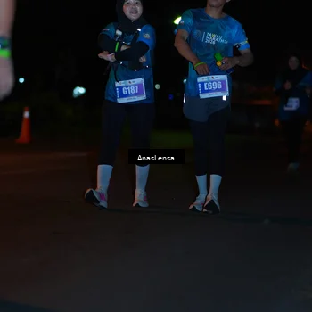 Runner Photo 4556561