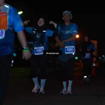 Runner Photo 4556568
