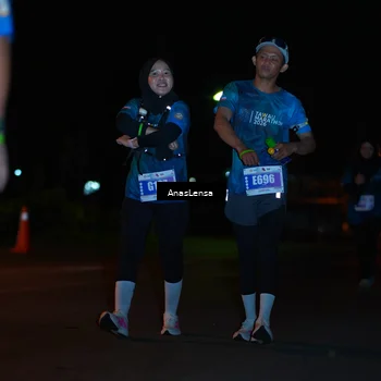 Runner Photo 4556569
