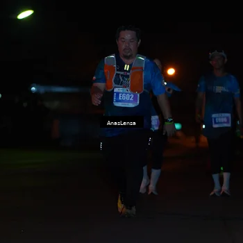 Runner Photo 4556570