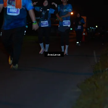 Runner Photo 4556571