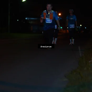 Runner Photo 4556572