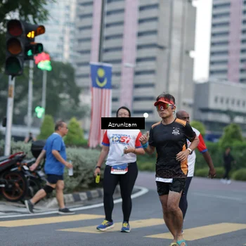 Runner Photo 4556588