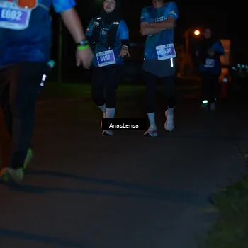 Runner Photo 4556596