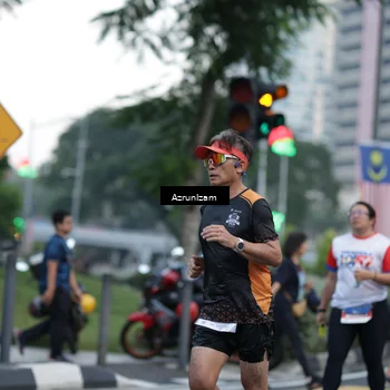 Runner Photo 4556597