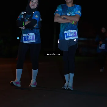 Runner Photo 4556600
