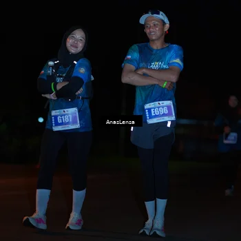 Runner Photo 4556601