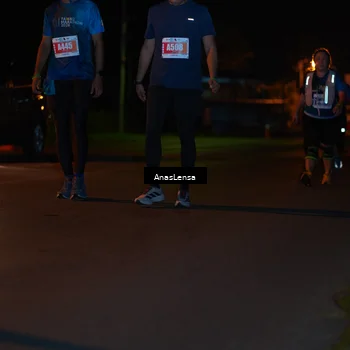 Runner Photo 4556604