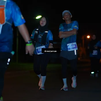 Runner Photo 4556605