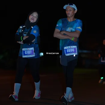 Runner Photo 4556606