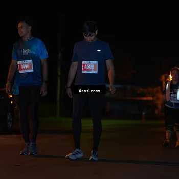 Runner Photo 4556610