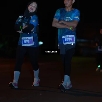 Runner Photo 4556611