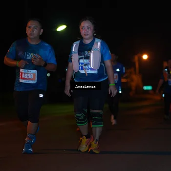 Runner Photo 4556612
