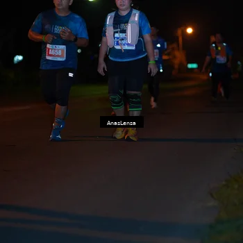 Runner Photo 4556613