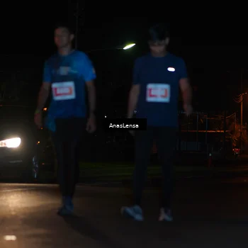 Runner Photo 4556617