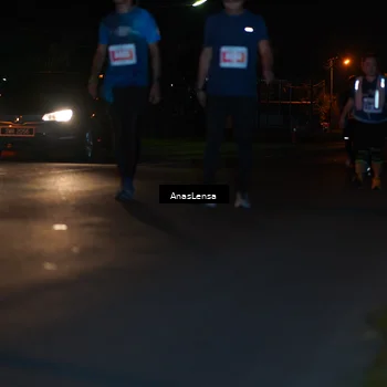 Runner Photo 4556619