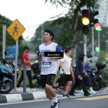 Runner Photo 4556632