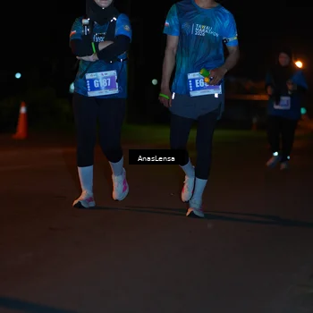 Runner Photo 4556635