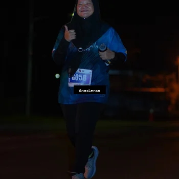 Runner Photo 4556637