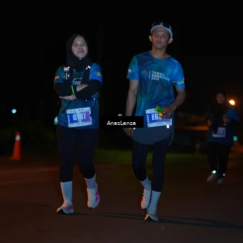 Runner Photo 4556638