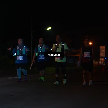 Runner Photo 4556641