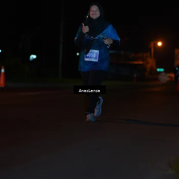 Runner Photo 4556642