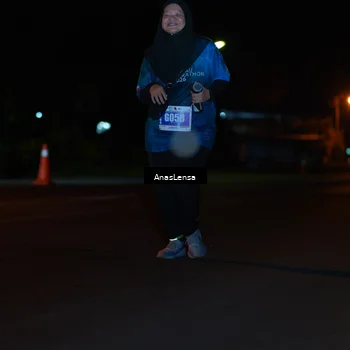 Runner Photo 4556643