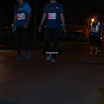 Runner Photo 4556646