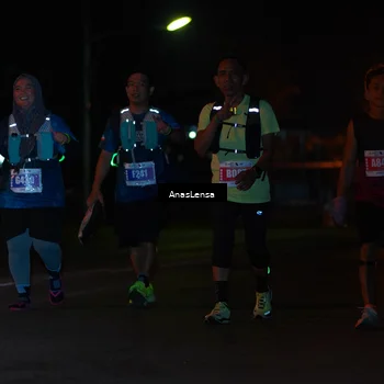 Runner Photo 4556648