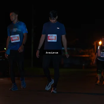 Runner Photo 4556649