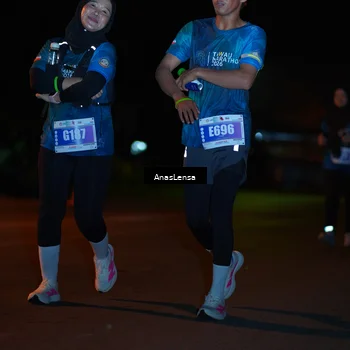 Runner Photo 4556666