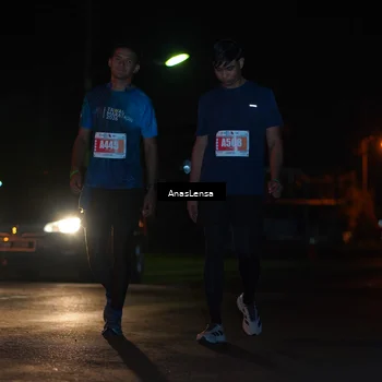 Runner Photo 4556669