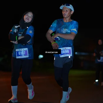 Runner Photo 4556671