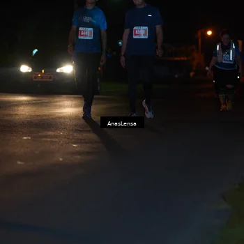 Runner Photo 4556672