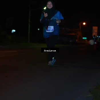Runner Photo 4556673