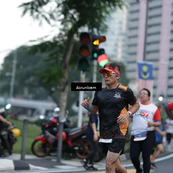 Runner Photo 4556680