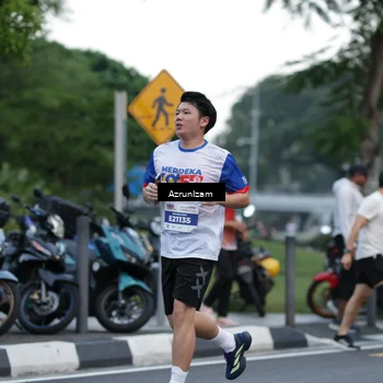 Runner Photo 4556686
