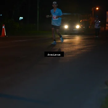 Runner Photo 4556693