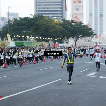 Runner Photo 4556694