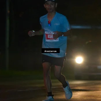 Runner Photo 4556697