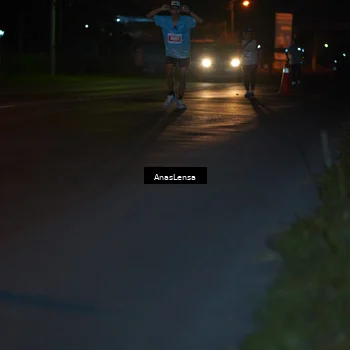 Runner Photo 4556702