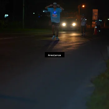 Runner Photo 4556703
