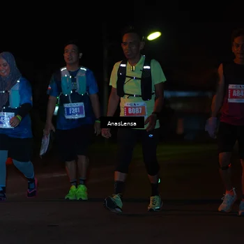 Runner Photo 4556704