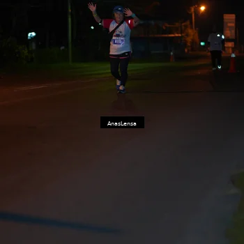 Runner Photo 4556705