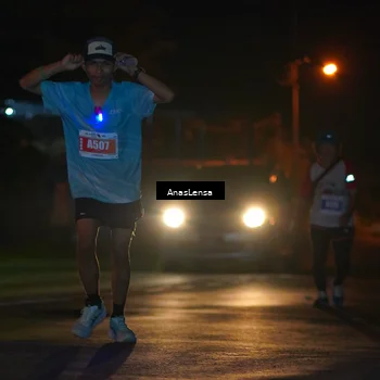 Runner Photo 4556706