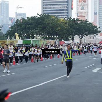 Runner Photo 4556710